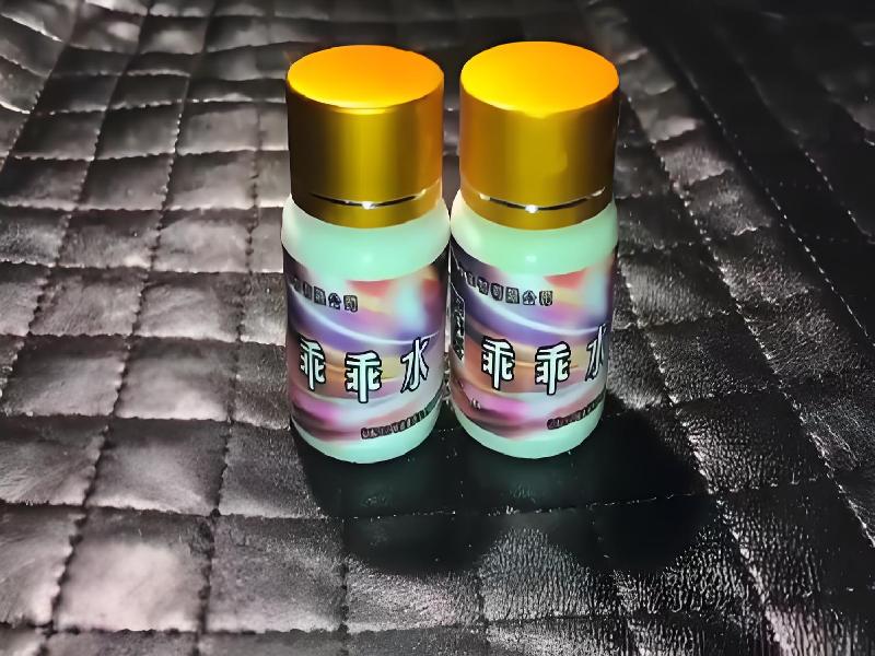 蓝精灵口服400-lHJ型号